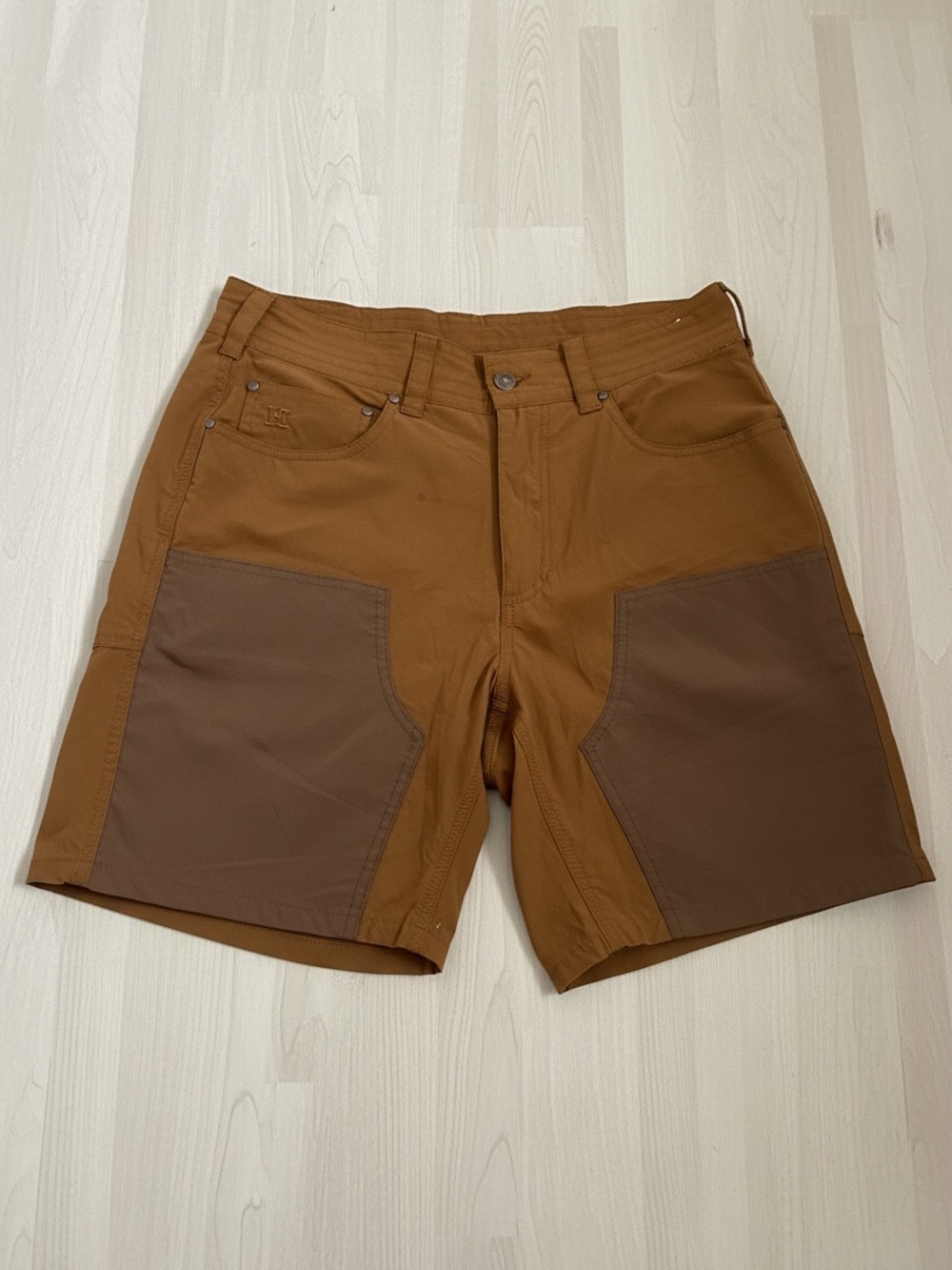 Howler Bros Men’s Shorts